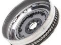 Megane 4-IV Talisman DC4 Otomatik Şanzuman Volant (Edc Volan) 123005236R -Renault Mais