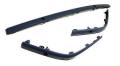 Laguna 2-II Arka Tampon Bandı (Çıtası) Takımı (2002-2008) 7701206706 -Renault Mais