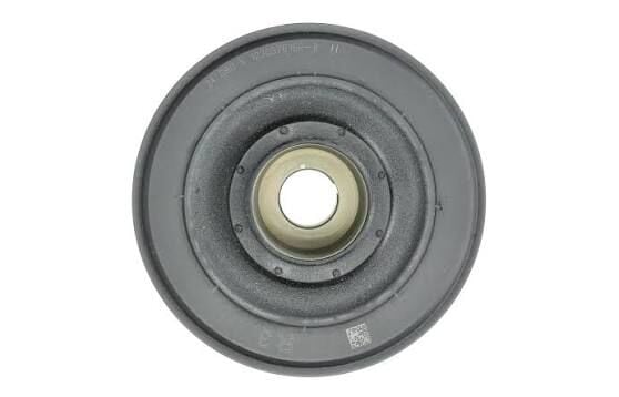 Clio 5-V Duster 2-II Krank Kasnağı 1.0 Tce H4D 123037616R -Zegen