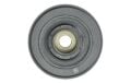Clio 5-V Duster 2-II Krank Kasnağı 1.0 Tce H4D 123037616R -Zegen