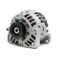 Clio 2-II Thalia Alternatör Şarj Dinamosu 1.2 16V D4F 8200660044 -Renault Mais