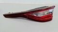 Megane 4-IV Hatcback Sağ İç Stop Lambası (2016-2019) 265506075R -Renault Mais