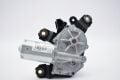 Sandero 2-II Arka Silgi Silecek Motoru (2013-2020) 287100787R -Renault Mais