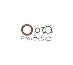 101016236R RENAULT Megane Megane 4-IV Kadjar Motor Alt Conta Keçe Takımı 1.2 Tce H5F 101016236R -Renault Mais OEM 101016236R Oto Mavili