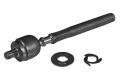 R18 R25 Espace 1-I Rot Kolu Rot Mili 7701469229 -Ayd