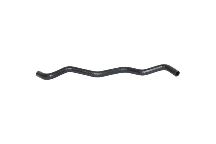 Scenic 2-II Genleşme Şişe Hortumu 2.0 16V F4R (2003-2009) 8200295304-İbraş