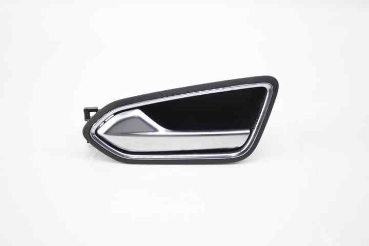 Clio 5-V Sol Kapı İç Açma Kolu (Ön-Arka) (Adet) 2020-> 806719965R -Puga