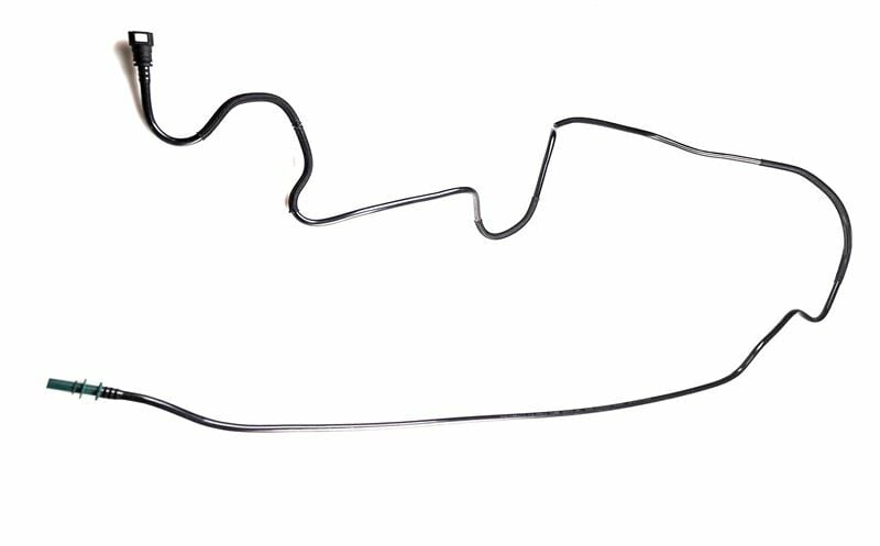 Dokker Lodgy Mazot Yakıt Hortumu (Şamandıradan Çıkan) 1.5 Dci K9K