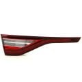 Megane 4-IV Hatcback Sol İç Stop Lambası (2016-2019) 265550248R -Renault Mais