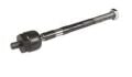 Laguna 2-II Rot Kolu Mili (2002-2007) 7701472766 -Renault Mais