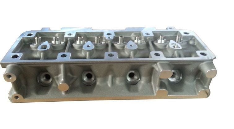 R9 Broadway R19 Europa Silindir Kapağı 1400 Karbüratörlü 7702164346 -Wps