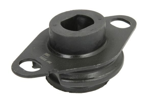 Clio 2-II Kango 1-I 2-II Motor Şanzıman Takozu Sol (1998-2012) 7700788318-8200089697 -Renault Mais