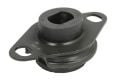 Clio 2-II Kango 1-I 2-II Motor Şanzıman Takozu Sol (1998-2012) 7700788318-8200089697 -Renault Mais