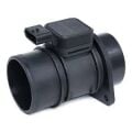 Logan 1-I Duster 1-I Hava Akış Metre Debimetre 1.5 Dci K9K 8200280056 -Delphi