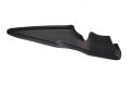 Megane 2-II Sol Ön Cam Izgarası Bakaliti (2003-2009) 8200100590 -Renault Mais