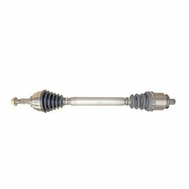 Laguna 1-I Sağ Aks Abs Dişlisiz (Otomatik)(1994-2002) 8200031119-İthal