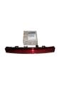 Megane 4-IV Clio 4-IV Captur 1-I 3. Arka Stop Lambası 265902759R-265904886R -Renault Mais