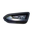 Clio 5-V Sol Kapı İç Açma Kolu (Ön-Arka) (Adet) 2020-> 806714209R -Puga