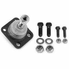 R18 R25 Espace 1-I Üst Rotil 7701463229 -Ayd