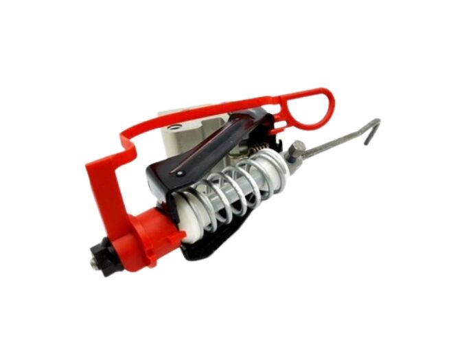 8200692201 RENAULT Clio Clio 2-II Symbol Fren Limitörü (1998-2008) 8200692201-7700425846 -Bosch OEM 8200692201 Oto Mavili