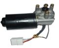 R9 Broadway Fairway R11 Flaşh Ön Cam Silecek Silgi Motoru 7702247704 -Seger