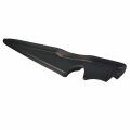 Megane 2-II Sağ Ön Cam Izgarası Bakaliti (2003-2009) 8200100591 -Renault Mais