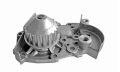 Kango 1-I 2-II Su Pompası Devirdaim 1.4 8V E7J (2998-2008) 8200146301 -Renault Mais