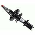 Kango 3-III Ön Amortisör Adet (2008-2020) 8200868516 -Renault Mais