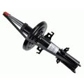 Kango 3-III Ön Amortisör Adet (2008-2020) 8200868516 -Renault Mais
