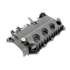 8200331491 RENAULT Clio Clio 3-III Modus Thalia Motor Üst Külbütör Kapağı 1.2 16V D4F 8200331491 -Febi OEM 8200331491 Oto Mavili