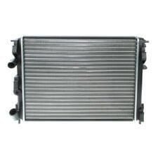 8200033831 RENAULT Clio Clio 2-II Kangoo 2-II Motor Su Radyatörü 1.4-1.6 16V K4M-K4J 1.5 Dci K9K (2003-2008)8200033831-Valeo OEM 8200033831 Oto Mavili