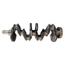 Clio 4-IV Captur 1-I Krank Mili (Grank) 1.2 Tce H5F (2013-2020) 122014034R-122018899R -Renault Mais