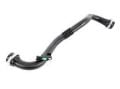 Megane 2-II Scenic 2-II Megane 3-III Turbo Hortumu Borusu 1.5 Dci K9K 105HP 8200590198-8200527670
