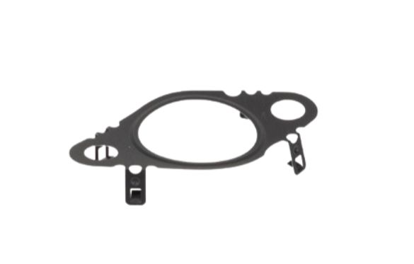 Megane 4-IV Talisman Egr Boru Contası 1.6 Dci R9M 147222354R - İthal