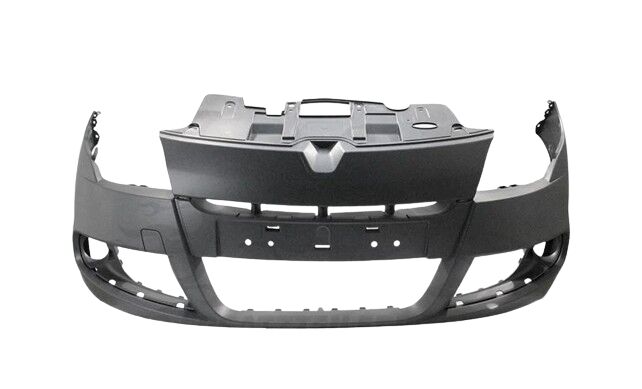 Megane 3-III Coupe Ön Tampon (2008-2012) 620229863R -Renault Mais