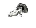 Duster 2-II Sağ Motor Takozu 1.0 Tce H4D (2018-2024) 112105088R-112100513R-Renault Mais