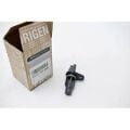 Master 3-III Krank Sensörü 2.3 Dci M9T 237317135R -237310300R -Renault Mais