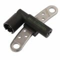 R19 Europa Megane 1-I Clio 2-II Manyetik Kaptör 1.6 8V K7M 8200647554-7700101970 -Delphi