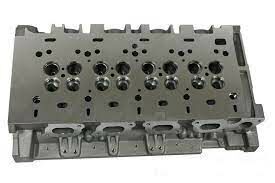 Master 2-II Espace 4-IV Silindir Kapağı 2.5 -2.2 Dci G9U G9T 7701476952 - Zegen