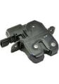 Megane 3-III Fluence Bagaj Kilidi (2008-2016) 905034633R-905030003R-Renault Mais