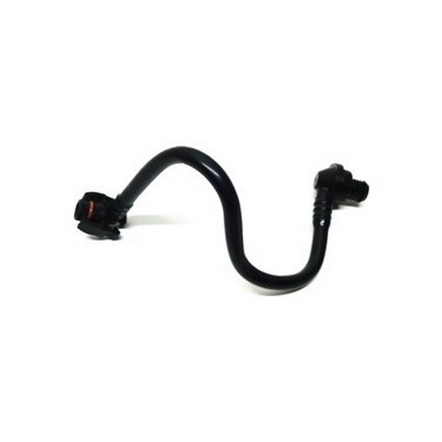 474013093R RENAULT Clio Clio 4-IV Captur 1-I Westinhouse Fren Hava Deposu (Servofren) Hortumu (2013-2020) 474013093R -İbraş OEM 474013093R Oto Mavili