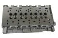 Master 2-II Espace 4-IV Silindir Kapağı 2.2 Dci G9T-2.5 Dci G9U 7701476952 -Zegen