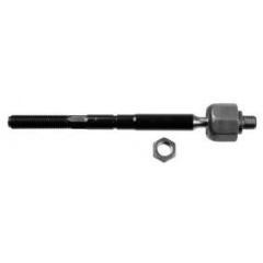 Megane 3-III Fluence Rot Kolu Mili (2008-2016) 485215612R -Renault Mais