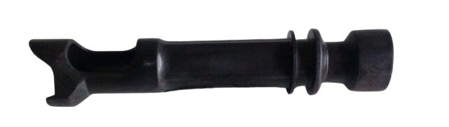 341404340R DACIA Duster Duster 2-II Geri Vites Mandalı (2018-2024) 341404340R -Renault Mais OEM 341404340R Oto Mavili
