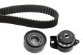 Laguna 1-I Espace 2-II Eksantrik Triger Seti 2.2D G8T (Dizel) 7701469821 -Dayco