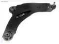 Trafic 2-II Alt Tabla Salıncak Sağ (2002-2007) 8200565079-545042846R -Renault Mais