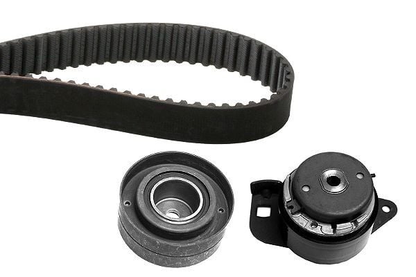 Laguna 1-I Espace 2-II Eksantrik Triger Seti 2.2D G8T (Dizel) 7701469821 -Dayco