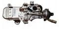 Master 3-III Egr Soğutucu 2.3 Dci M9T Faz 3 147353457R -Valeo
