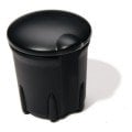 Kango 3 Kango III Clio 3 Küllük 8200728639 -Kaya Plastik