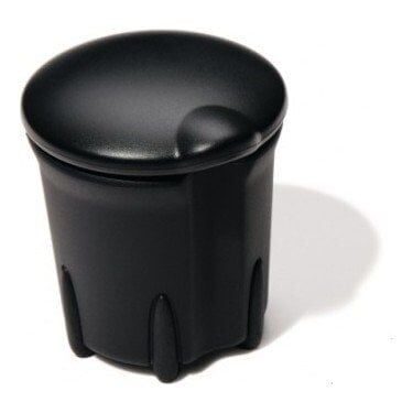Kango 3-III Clio 3-III Portatif Küllük 8200728639 -Kaya Plastik